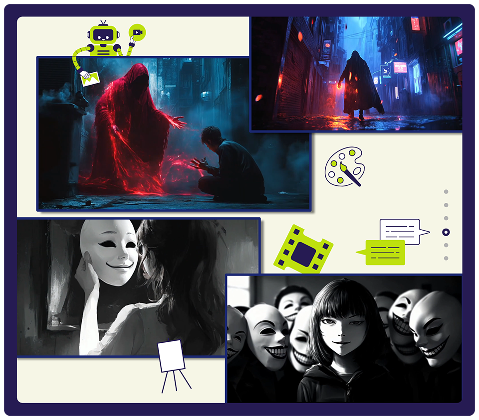 AI 청소년_05-6.png